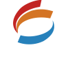 深圳市文業(yè)照明實(shí)業(yè)有限公司