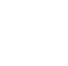 深圳市文業(yè)照明實(shí)業(yè)有限公司